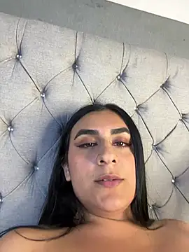 Veronika_Sexxx webcam