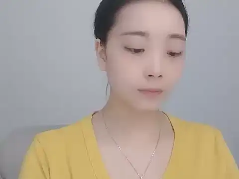 vera999- webcam