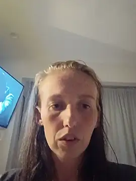 Ashes2323 webcam
