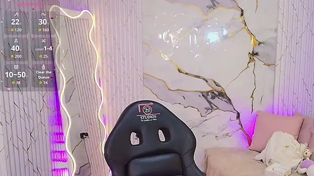 ANGELIC_TAY webcam