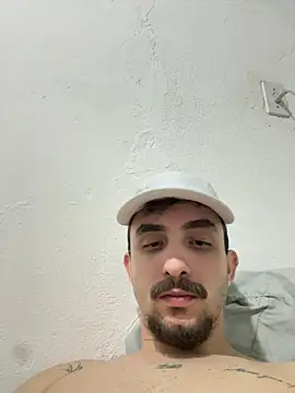 NovinnGB webcam
