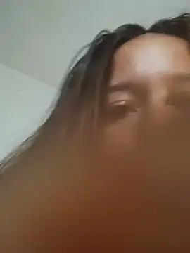 valen_stonne webcam
