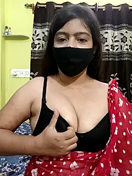 Mahi__46 webcam