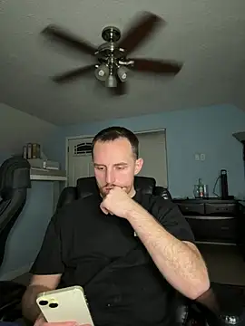 Drewsplayroom webcam