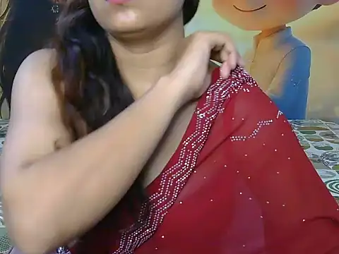 sexy-girl19 webcam