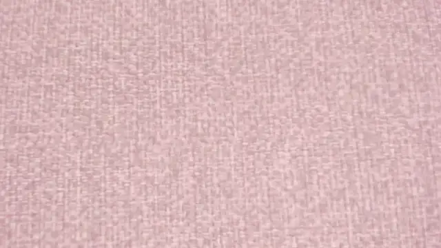 tatti__monroe webcam