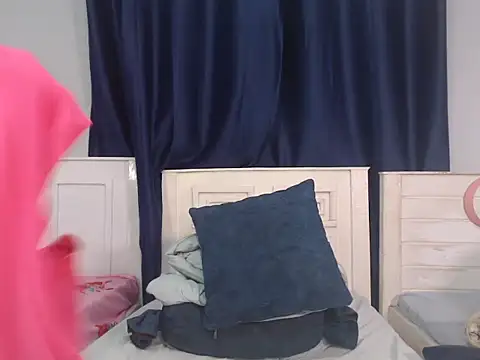 Drippingjelly webcam