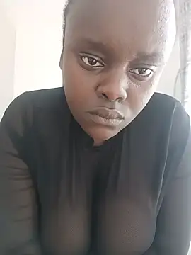 Boobilicous13 webcam