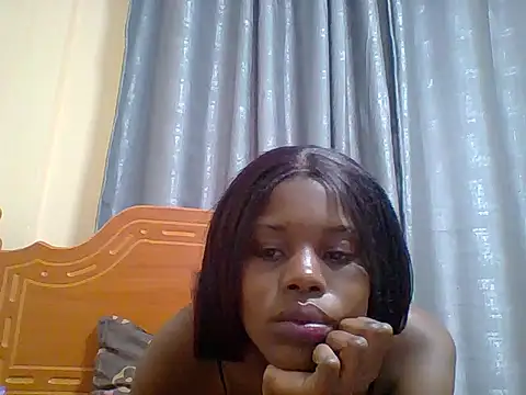 hippy_mell webcam