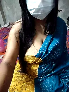 snehad43 webcam
