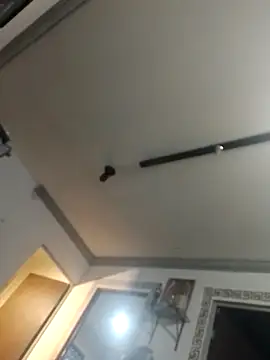 fhernyx50 webcam