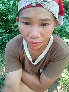Dian-9 webcam