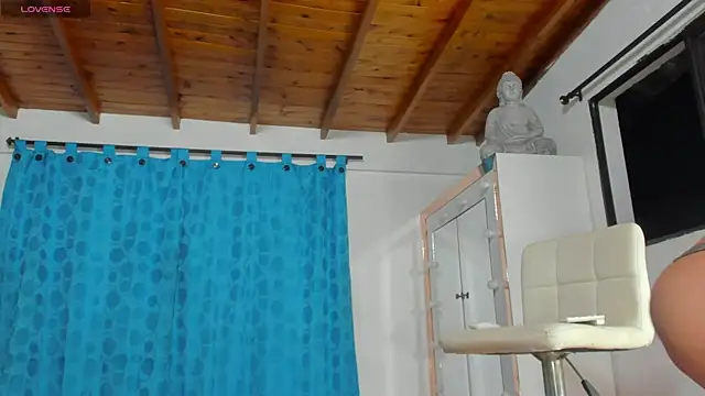 emily_hornett webcam