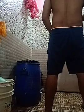 yourhoy_ind_boy - Yourhoy_ind_boy's free webcam - UK Sex Cams