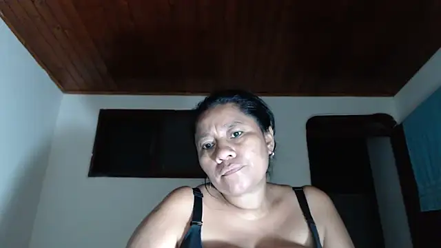 adrixxx38 webcam