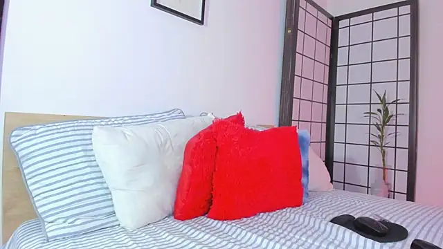 alejandro_calderon1 webcam