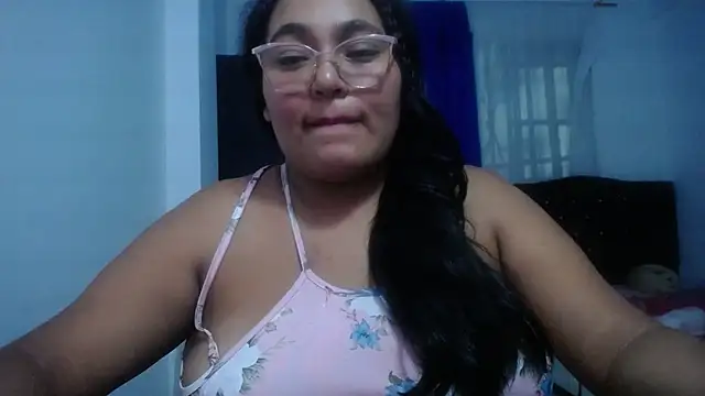 sirena_15 webcam
