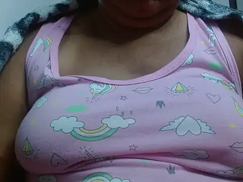 megganplayx webcam