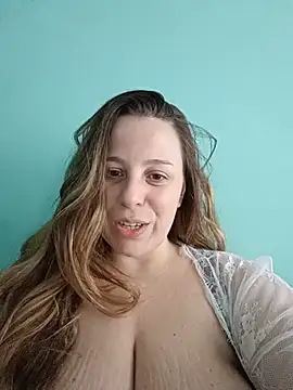 Emma96_hot webcam
