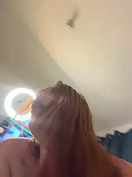 Kaarol69 webcam