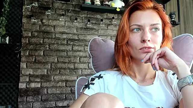 karo123421 webcam