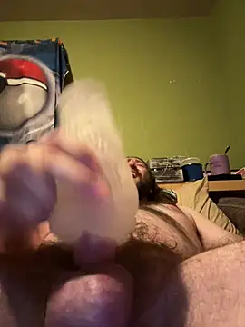 Lewdguy14 webcam