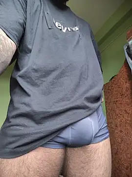 Rinku5553 webcam