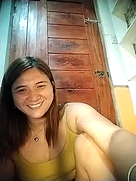 Ms_America16 webcam