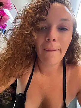 XoMisty webcam