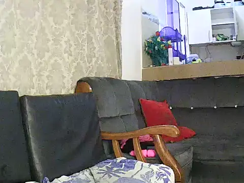 liz_cutie webcam
