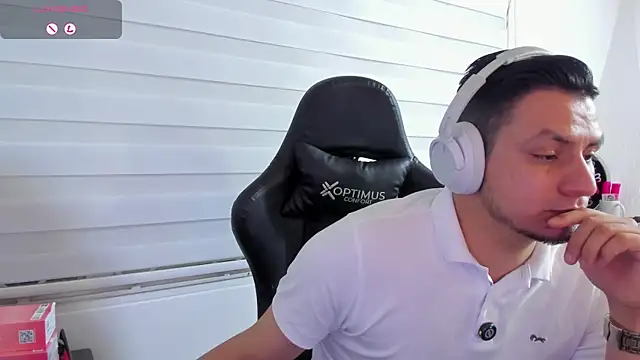 Rick_Adams webcam