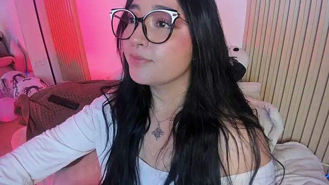 Miss_Loise webcam