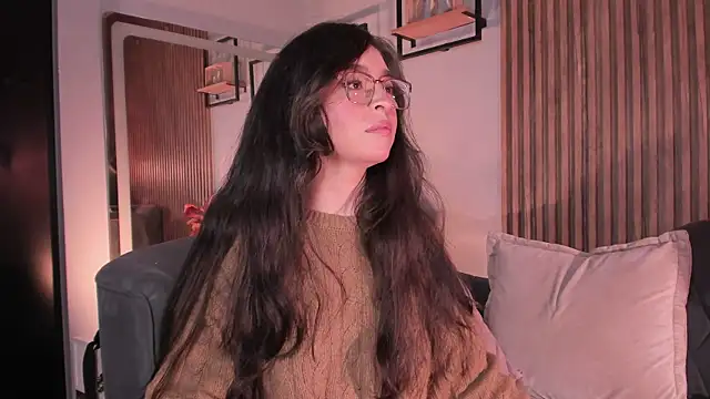 Eva_Macalliter webcam