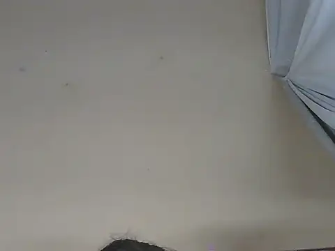 hotee_bhabi - Hotee_bhabi's free webcam - UK Sex Cams