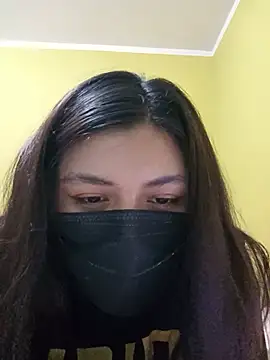 MIGAJERA_20
