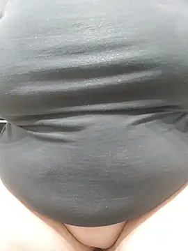 jane_bbw - Jane_BBW's free webcam - UK Sex Cams