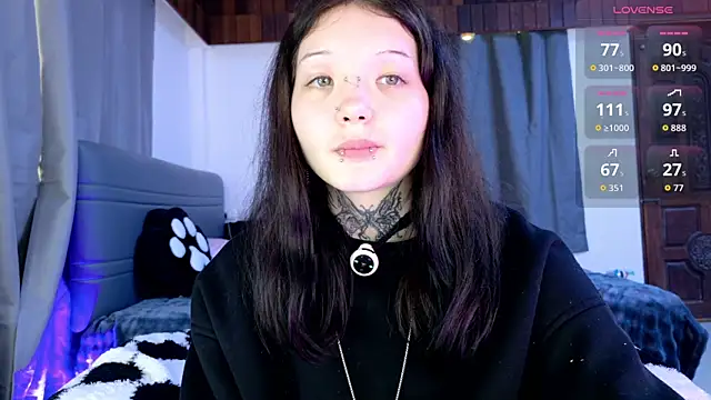 Lein_Bone webcam