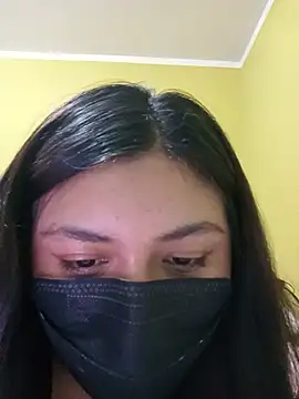 MIGAJERA_20 webcam
