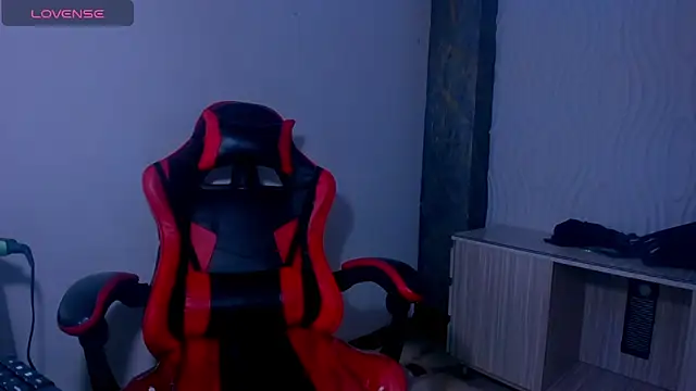 honeyluxe_ webcam