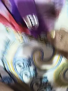 CplAnita webcam