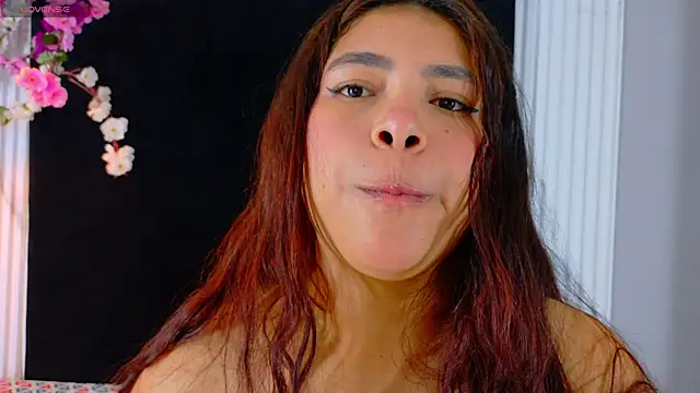 rouxinferno_cr webcam