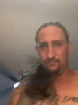 Dddydick1 webcam