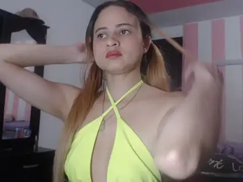 Amanda_Rouss webcam