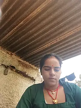 Sasha_Patel webcam