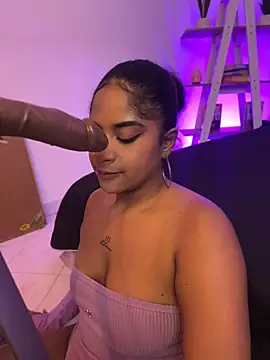 camilafoox7