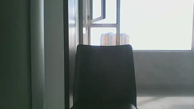 nole_china7 webcam