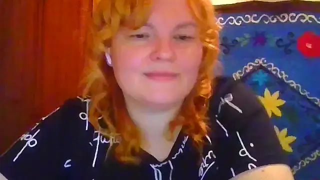 krisryoxniksss - KrisryOxNiksss's free webcam - UK Sex Cams