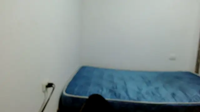 estefania224 webcam