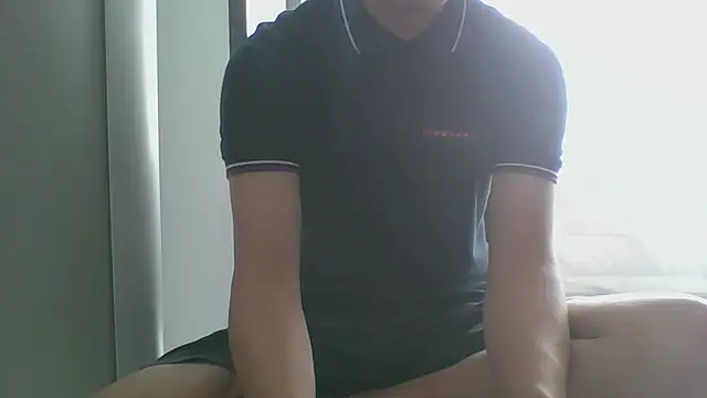 nole_china7 webcam