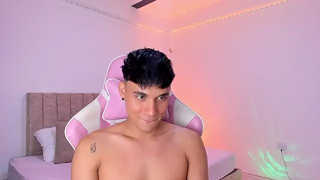 michael_jordan_zz - Michael_Jordan_zz's free webcam - UK Sex Cams